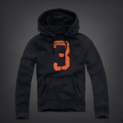 Hollister Men Hoodies-29